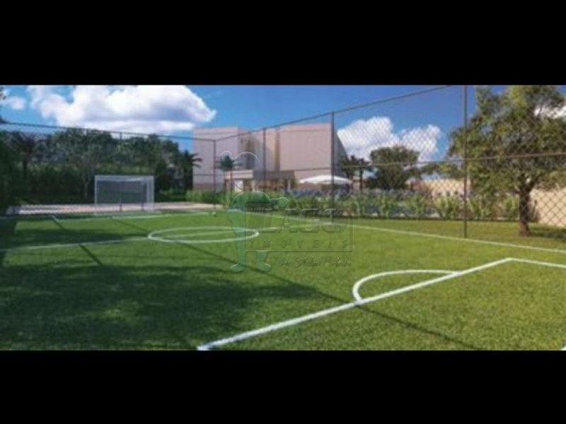 Apartamento à venda Ipiranga com 43m² e 2 quartos por R$ 130.000 - 574826631-img-20201114-wa0046.jpg