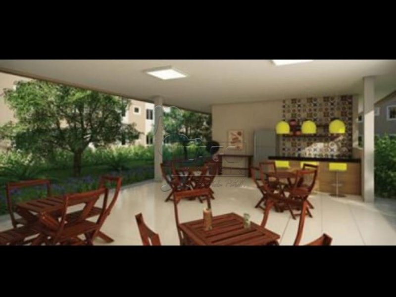 Apartamento à venda Ipiranga com 43m² e 2 quartos por R$ 130.000 - 66697394-img-20201114-wa0048.jpg