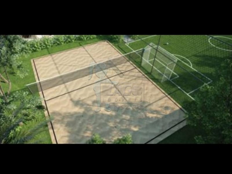 Apartamento à venda Ipiranga com 43m² e 2 quartos por R$ 130.000 - 748869573-img-20201114-wa0044.jpg