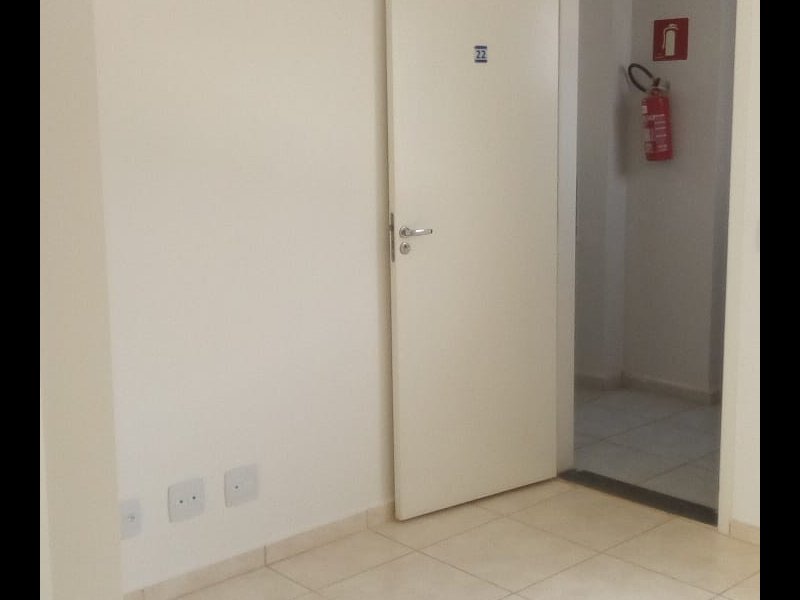 Apartamento à venda Ipiranga com 43m² e 2 quartos por R$ 130.000 - 844877329-img-20201114-wa0034.jpg