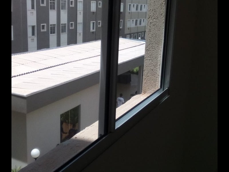 Apartamento à venda Ipiranga com 43m² e 2 quartos por R$ 130.000 - 901873656-img-20201114-wa0053.jpg