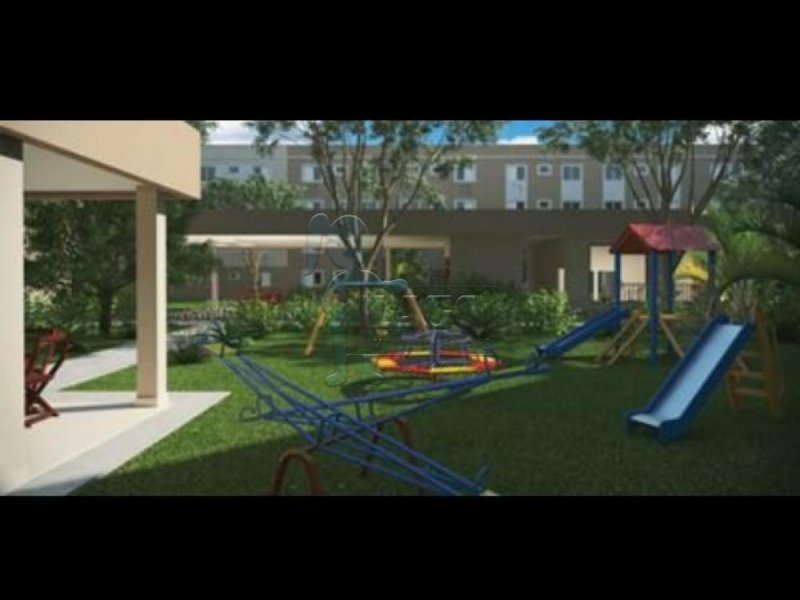 Apartamento à venda Ipiranga com 43m² e 2 quartos por R$ 130.000 - 987122520-img-20201114-wa0042.jpg