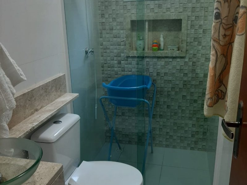 Apartamento à venda Parque das Nações com 73m² e 2 quartos por R$ 400.000 - 100245059-inbound3168974213748624000.jpg