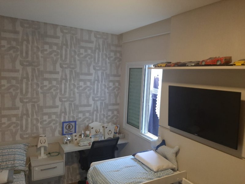 Apartamento à venda Parque das Nações com 73m² e 2 quartos por R$ 400.000 - 1033824613-inbound947495184722075692.jpg