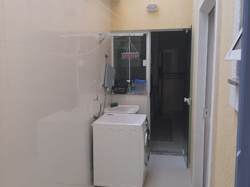 Apartamento à venda Parque das Nações com 73m² e 2 quartos por R$ 400.000 - 1124396059-inbound4851816875702905126.jpg