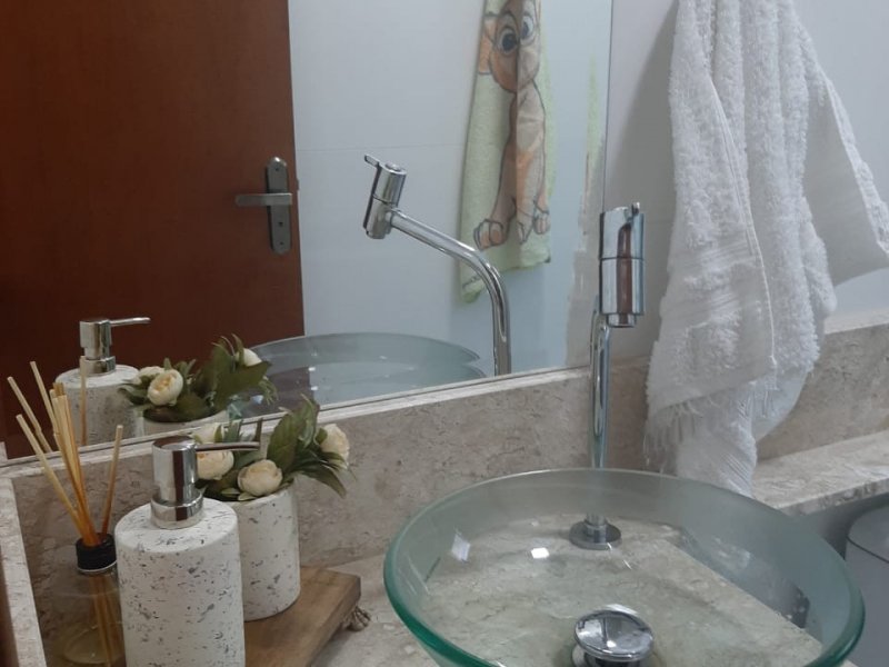 Apartamento à venda Parque das Nações com 73m² e 2 quartos por R$ 400.000 - 1313455779-inbound5903959471159300090.jpg