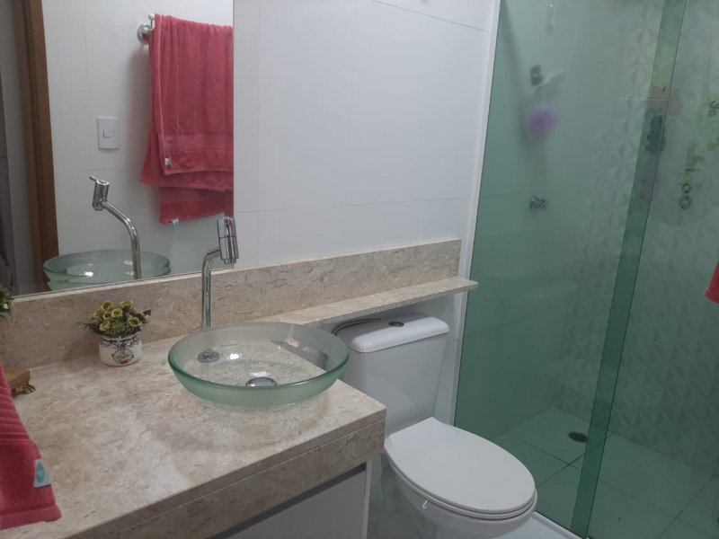 Apartamento à venda Parque das Nações com 73m² e 2 quartos por R$ 400.000 - 1457604549-inbound145695935662100833.jpg