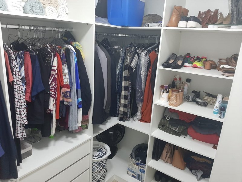 Apartamento à venda Parque das Nações com 73m² e 2 quartos por R$ 400.000 - 1457777203-inbound5465024519870576003.jpg