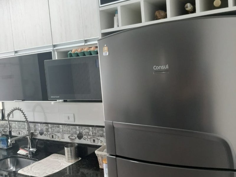 Apartamento à venda Parque das Nações com 73m² e 2 quartos por R$ 400.000 - 1577639839-inbound8860944360355033707.jpg