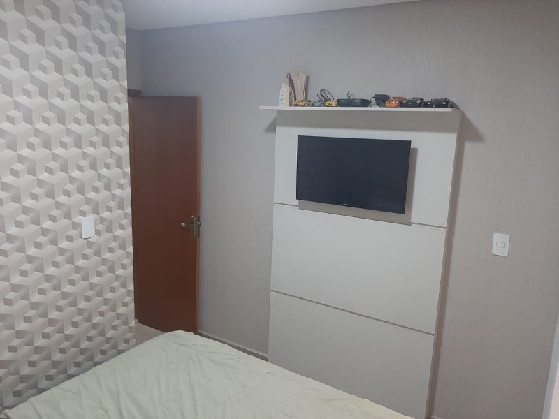 Apartamento à venda Parque das Nações com 73m² e 2 quartos por R$ 400.000 - 1810175548-inbound1150538642238059367.jpg