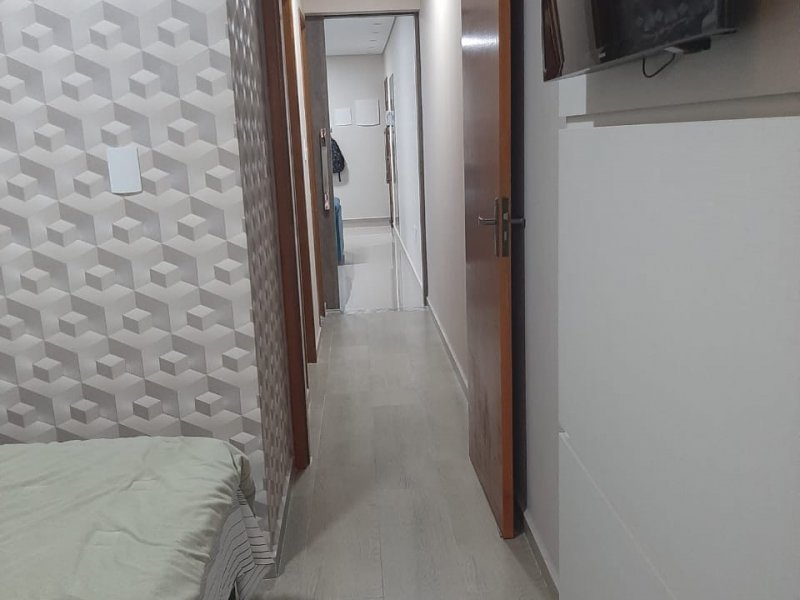 Apartamento à venda Parque das Nações com 73m² e 2 quartos por R$ 400.000 - 1935124073-inbound5873480582177087422.jpg
