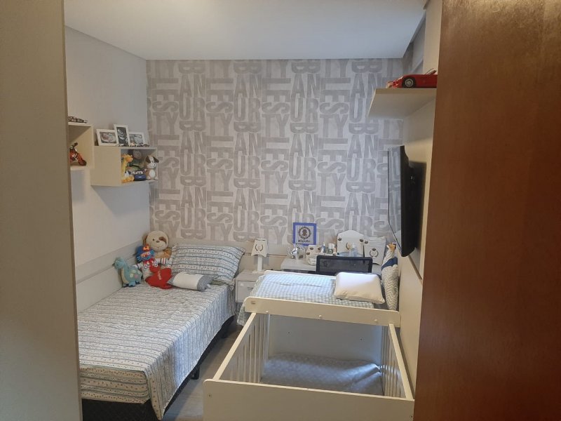 Apartamento à venda Parque das Nações com 73m² e 2 quartos por R$ 400.000 - 2049799361-inbound7769804224420506374.jpg