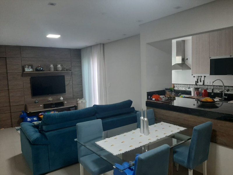 Apartamento à venda Parque das Nações com 73m² e 2 quartos por R$ 400.000 - 2139877760-inbound5343601545232996478.jpg