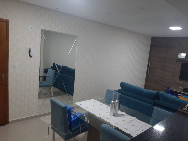 Apartamento à venda Parque das Nações com 73m² e 2 quartos por R$ 400.000 - 216778583-inbound922905316132984096.jpg