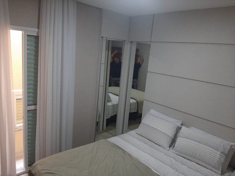 Apartamento à venda Parque das Nações com 73m² e 2 quartos por R$ 400.000 - 929532184-inbound1142053797004102321.jpg