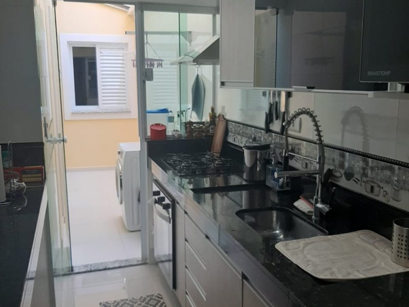 Apartamento à venda Parque das Nações com 73m² e 2 quartos por R$ 400.000 - 99353665-inbound8994695243870635784.jpg