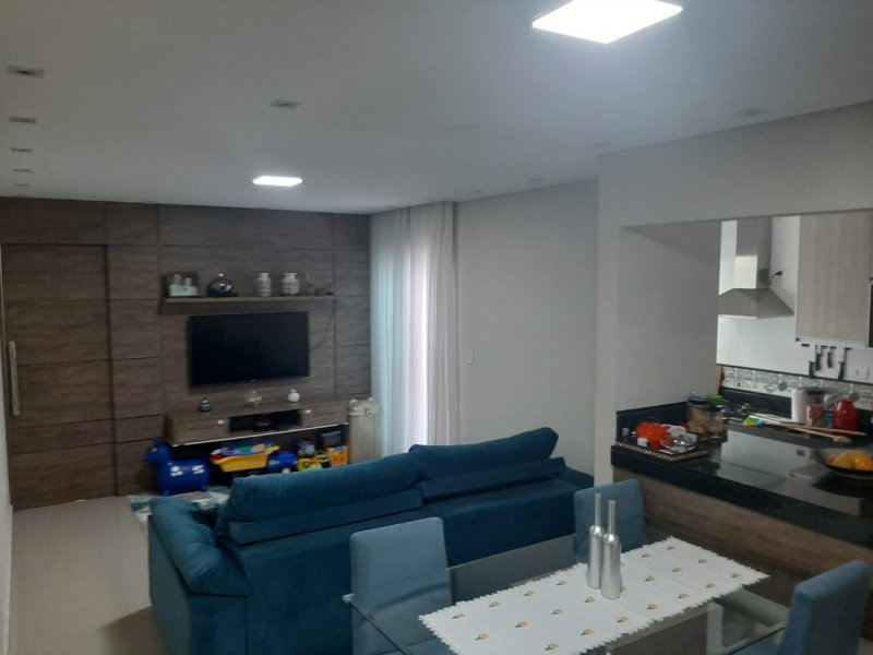Apartamento à venda Parque das Nações com 73m² e 2 quartos por R$ 400.000 - 997433032-inbound1038822117956574832.jpg