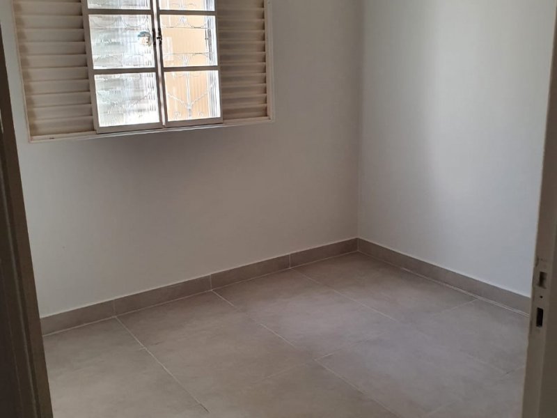 Apartamento para alugar Jardim Nova Yorque com 130m² e 3 quartos por R$ 1.070 - 100536472-whatsapp-image-2020-11-14-at-14.jpeg