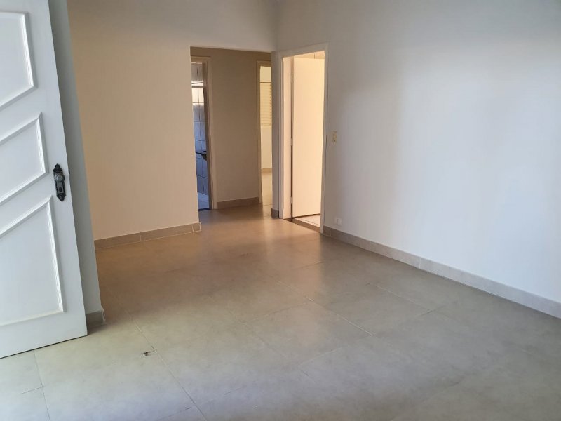 Apartamento para alugar Jardim Nova Yorque com 130m² e 3 quartos por R$ 1.070 - 1101013473-whatsapp-image-2020-11-14-at-14.jpeg