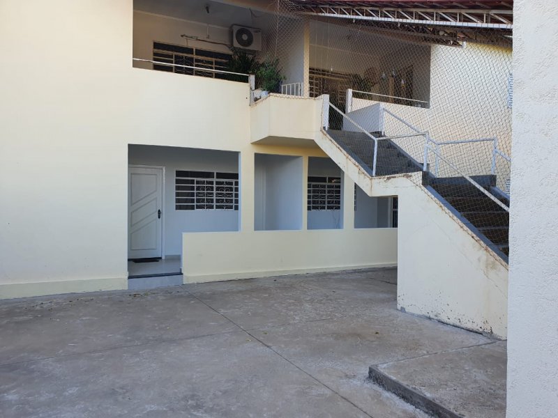 Apartamento para alugar Jardim Nova Yorque com 130m² e 3 quartos por R$ 1.070 - 1224107400-whatsapp-image-2020-11-14-at-14.jpeg