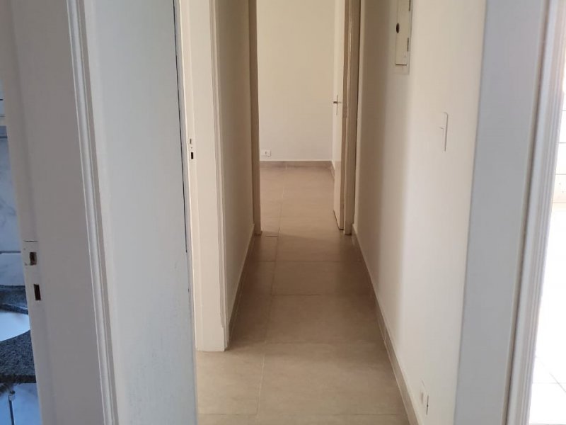 Apartamento para alugar Jardim Nova Yorque com 130m² e 3 quartos por R$ 1.070 - 1630805837-whatsapp-image-2020-11-14-at-14.jpeg