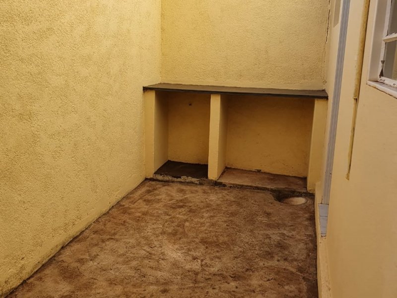 Apartamento para alugar Jardim Nova Yorque com 130m² e 3 quartos por R$ 1.070 - 1923147749-whatsapp-image-2020-11-14-at-14.jpeg