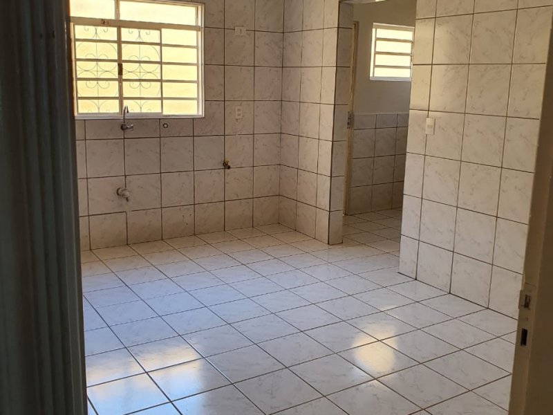 Apartamento para alugar Jardim Nova Yorque com 130m² e 3 quartos por R$ 1.070 - 1943513690-whatsapp-image-2020-11-14-at-14.jpeg