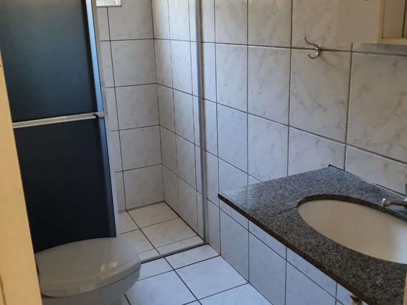 Apartamento para alugar Jardim Nova Yorque com 130m² e 3 quartos por R$ 1.070 - 2041354121-whatsapp-image-2020-11-14-at-14.jpeg