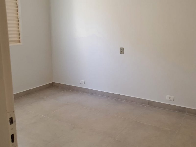 Apartamento para alugar Jardim Nova Yorque com 130m² e 3 quartos por R$ 1.070 - 2116910041-whatsapp-image-2020-11-14-at-14.jpeg