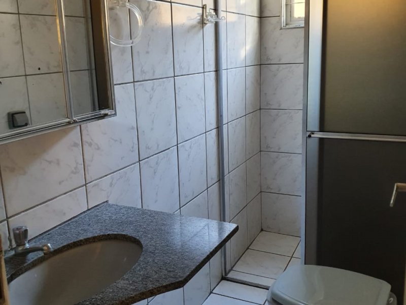 Apartamento para alugar Jardim Nova Yorque com 130m² e 3 quartos por R$ 1.070 - 410082446-whatsapp-image-2020-11-14-at-14.jpeg