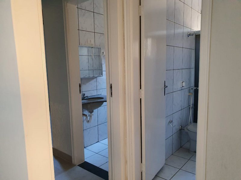 Apartamento para alugar Jardim Nova Yorque com 130m² e 3 quartos por R$ 1.070 - 465149175-whatsapp-image-2020-11-14-at-14.jpeg