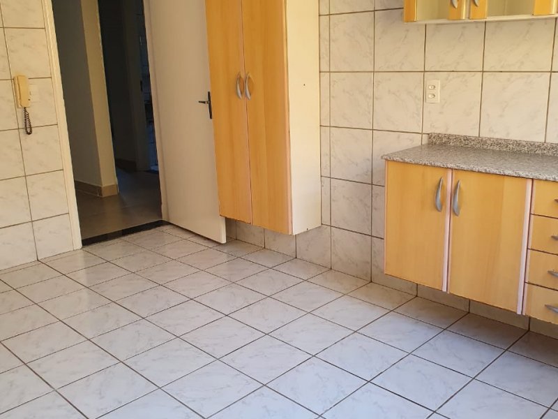 Apartamento para alugar Jardim Nova Yorque com 130m² e 3 quartos por R$ 1.070 - 480276514-whatsapp-image-2020-11-14-at-14.jpeg