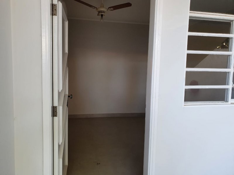 Apartamento para alugar Jardim Nova Yorque com 130m² e 3 quartos por R$ 1.070 - 559298955-whatsapp-image-2020-11-14-at-14.jpeg