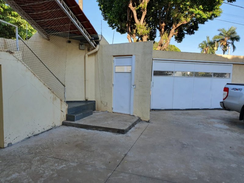 Apartamento para alugar Jardim Nova Yorque com 130m² e 3 quartos por R$ 1.070 - 78646587-whatsapp-image-2020-11-14-at-14.jpeg