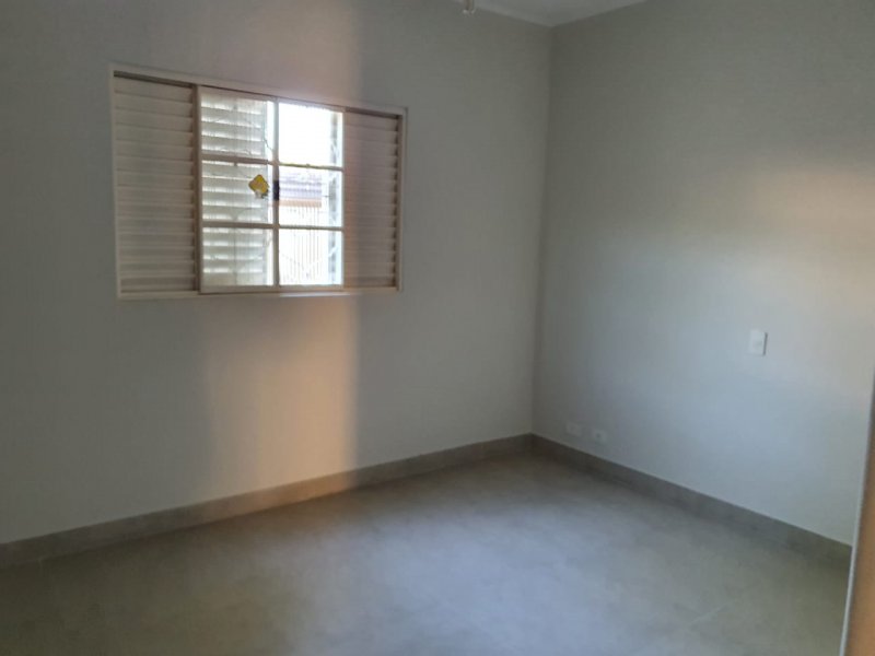 Apartamento para alugar Jardim Nova Yorque com 130m² e 3 quartos por R$ 1.070 - 839674245-whatsapp-image-2020-11-14-at-14.jpeg