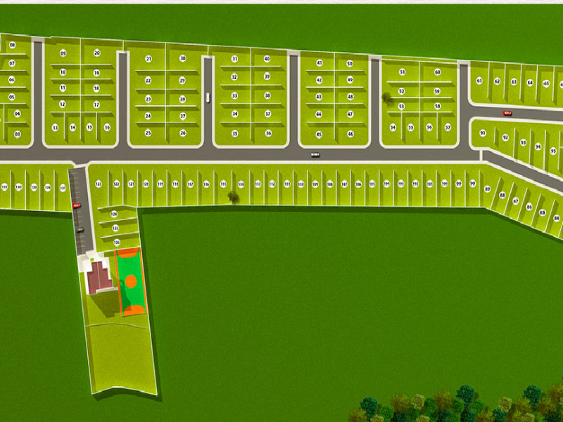 imóvel com 241m² - Bairro Alto - Curitiba