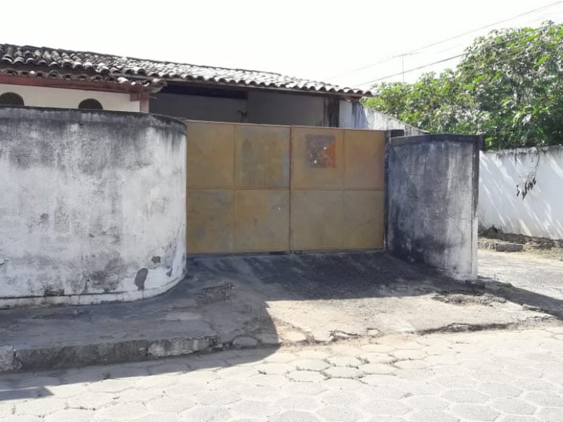 Casa à venda Campo Limpo com 200m² e 3 quartos por R$ 135.000 - 1130819043-img-20201110-wa0067.jpg