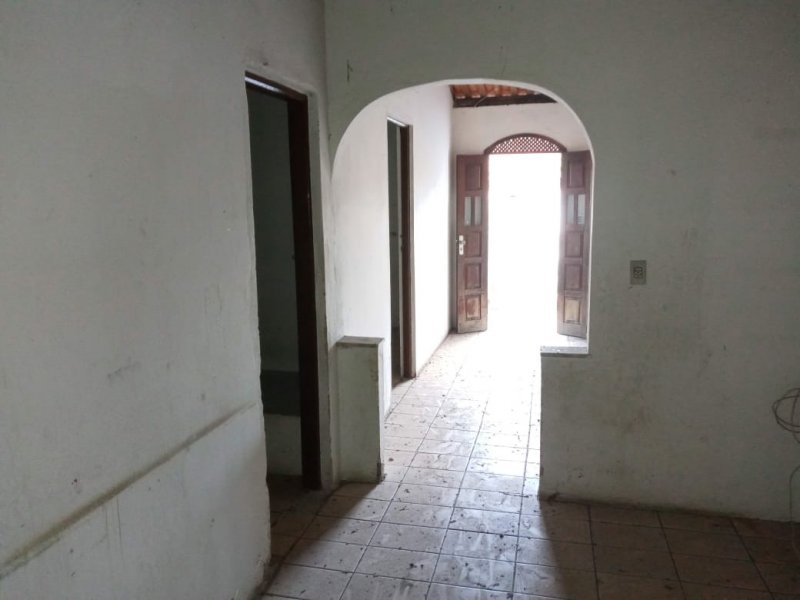 Casa à venda Campo Limpo com 200m² e 3 quartos por R$ 135.000 - 1301787322-img-20201106-wa0014.jpg