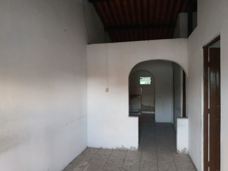 Casa à venda Campo Limpo com 200m² e 3 quartos por R$ 135.000 - 1318445271-img-20201106-wa0021.jpg