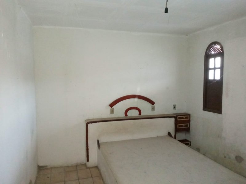 Casa à venda Campo Limpo com 200m² e 3 quartos por R$ 135.000 - 1723825791-img-20201106-wa0016.jpg