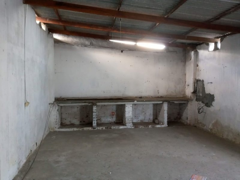 Casa à venda Campo Limpo com 200m² e 3 quartos por R$ 135.000 - 1759246876-img-20201106-wa0017.jpg