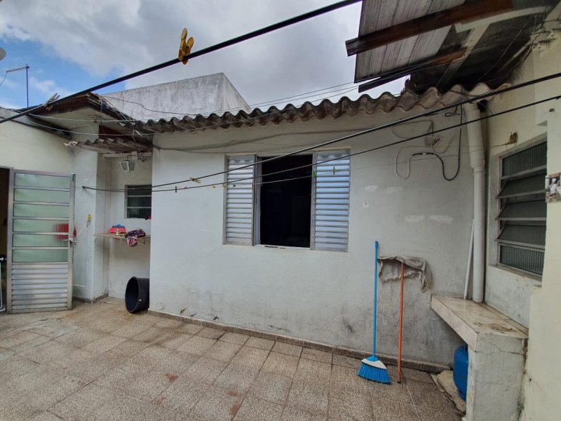 Terreno à venda Fundação com 300m² e  quartos por R$ 690.000 - 1296972379-casa-sao-caetano-13.jpeg