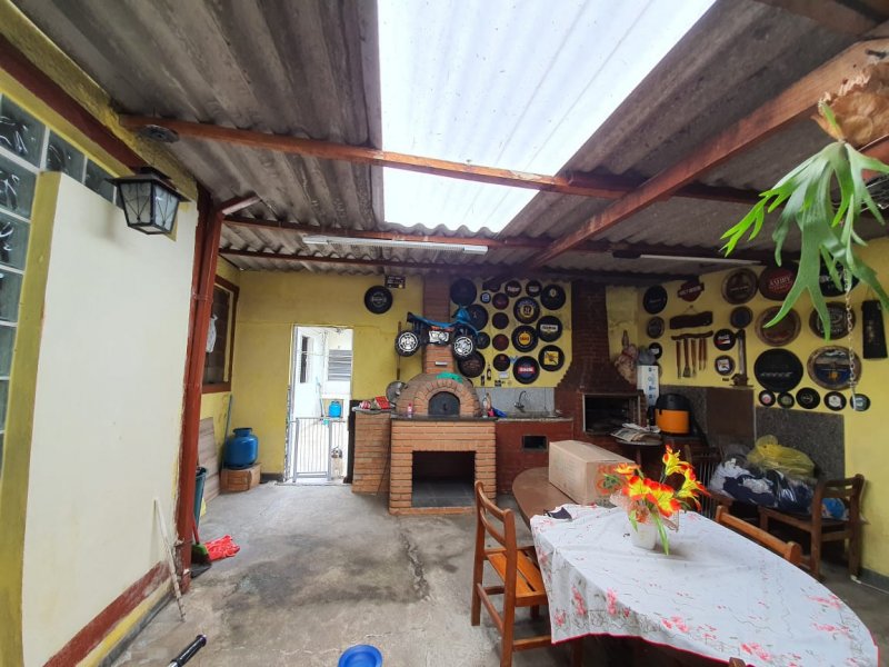 Terreno à venda Fundação com 300m² e  quartos por R$ 690.000 - 1437238880-casa-sao-caetano-17.jpeg