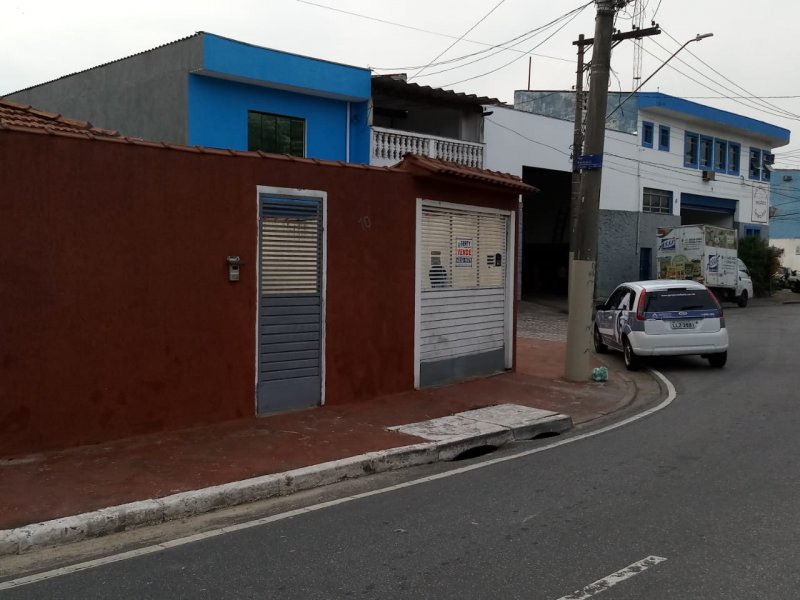 Terreno à venda Fundação com 300m² e  quartos por R$ 690.000 - 370849865-casa.jpeg