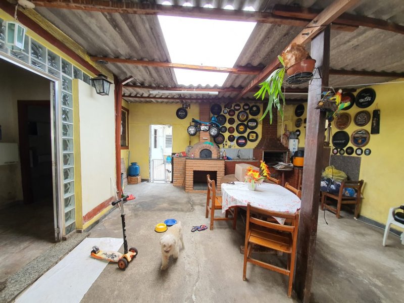 Terreno à venda Fundação com 300m² e  quartos por R$ 690.000 - 561951944-casa-sao-caetano-16.jpeg