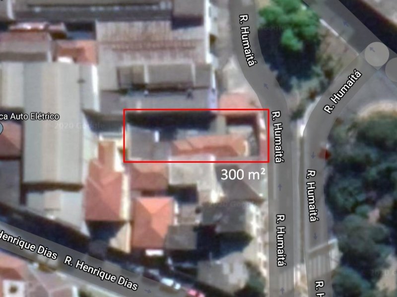 Terreno à venda Fundação com 300m² e  quartos por R$ 690.000 - 663941199-casa-sao-caetano-28.jpeg