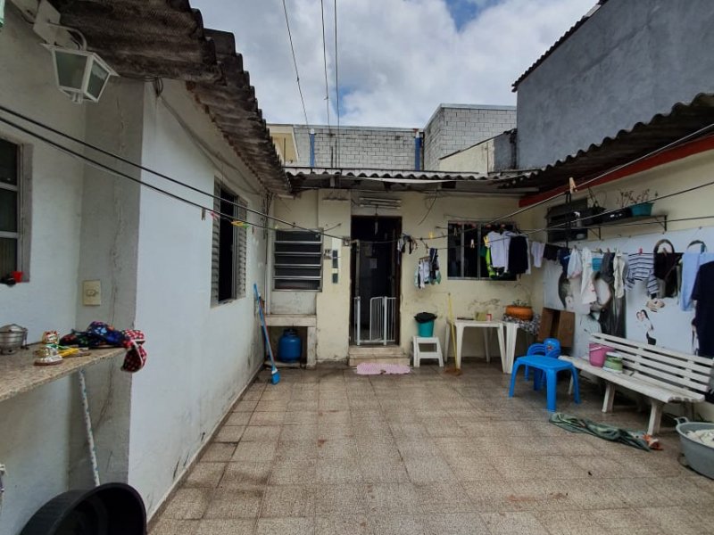 Terreno à venda Fundação com 300m² e  quartos por R$ 690.000 - 691854194-casa-sao-caetano-14.jpeg