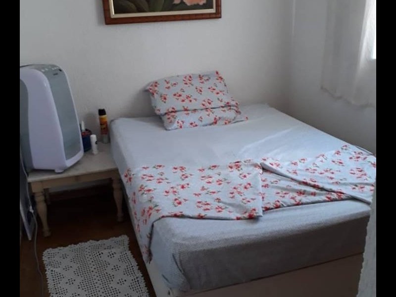 Casa para alugar Vila Nova Cachoeirinha com 125m² e 4 quartos por R$ 550.000 - 1533508778-img-20200203-wa0023.jpg