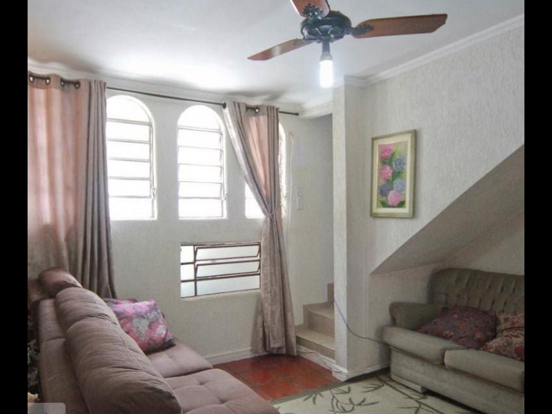 Casa para alugar Vila Nova Cachoeirinha com 125m² e 4 quartos por R$ 550.000 - 503674840-screenshot-20201016-173222-instagram.jpg