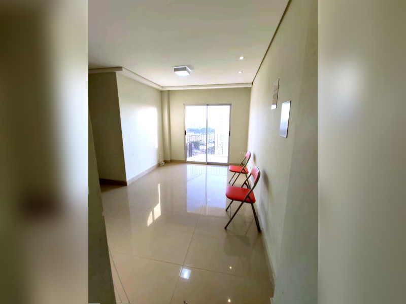 Apartamento à venda Casa Verde com 117m² e 2 quartos por R$ 850.000 - camscanner-10-03-2020-104624-21-1.jpg